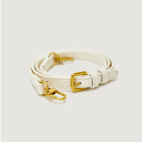 Commuting New Fashion Tote Bag