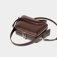 Booked & Bougie Box Bag