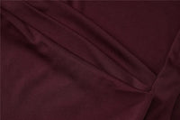 Square Collar Sleeveless Sexy Maxi Dress