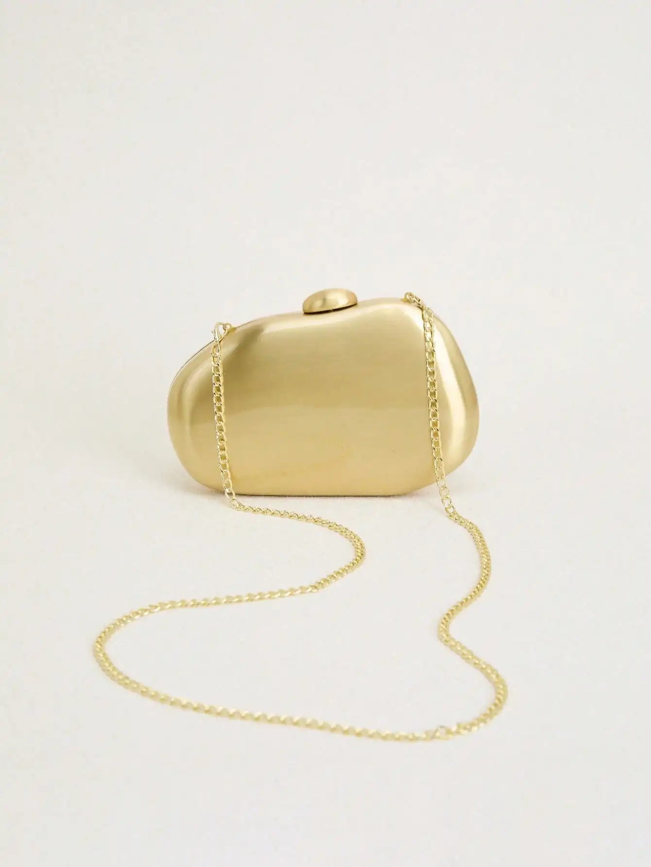 24K Mood Clutch