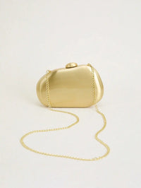 24K Mood Clutch