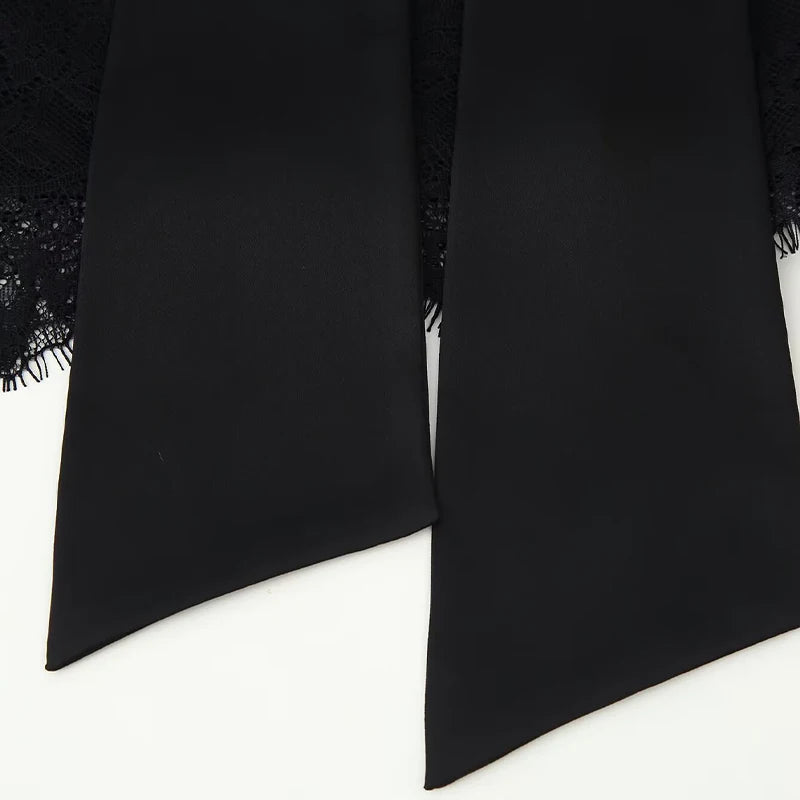 Classic With a Twist Mini