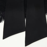 Classic With a Twist Mini