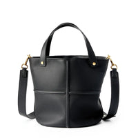 The Essential Curve Tote
