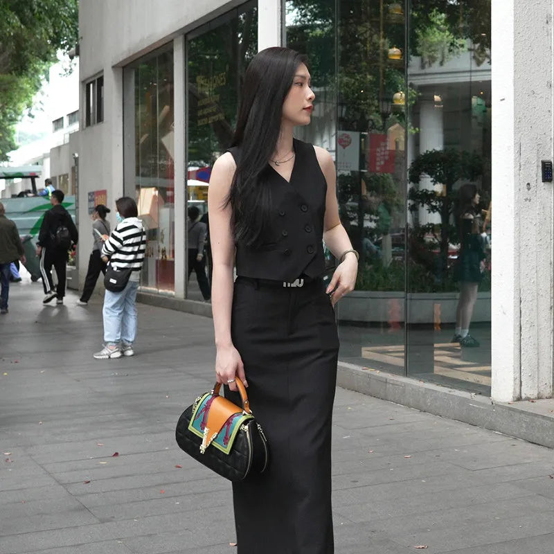 Embroidery Top Handle Designer Shell Shoulder bags