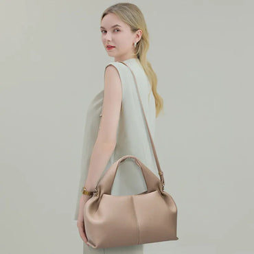 City Girl Comfort Tote