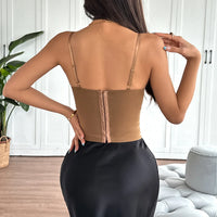 Soft Girl Dreams Corset