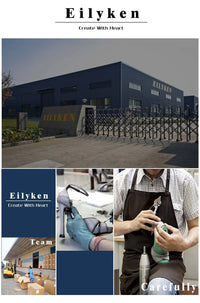 Too Soft To Handle Mules