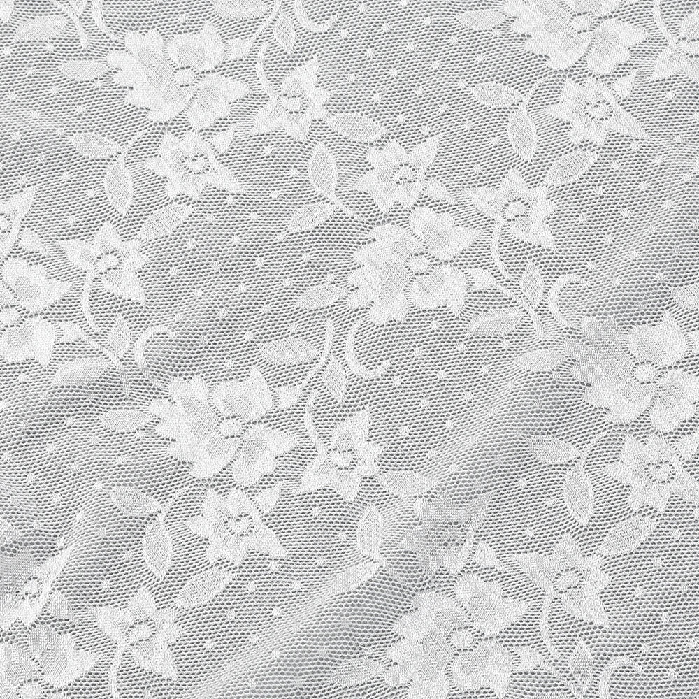 Luxe Inferno Cutout Mini