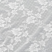 Luxe Inferno Cutout Mini