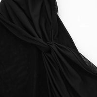 After Dark Siren Dress