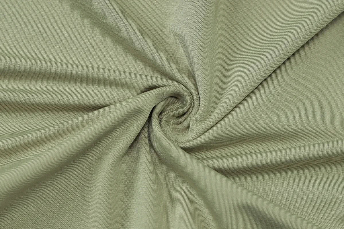 Studio 54 One-Shoulder Top