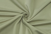 Studio 54 One-Shoulder Top