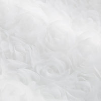 Petal Obsession Maxi Dress