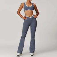 Sydney 2 Piece Activewear Set