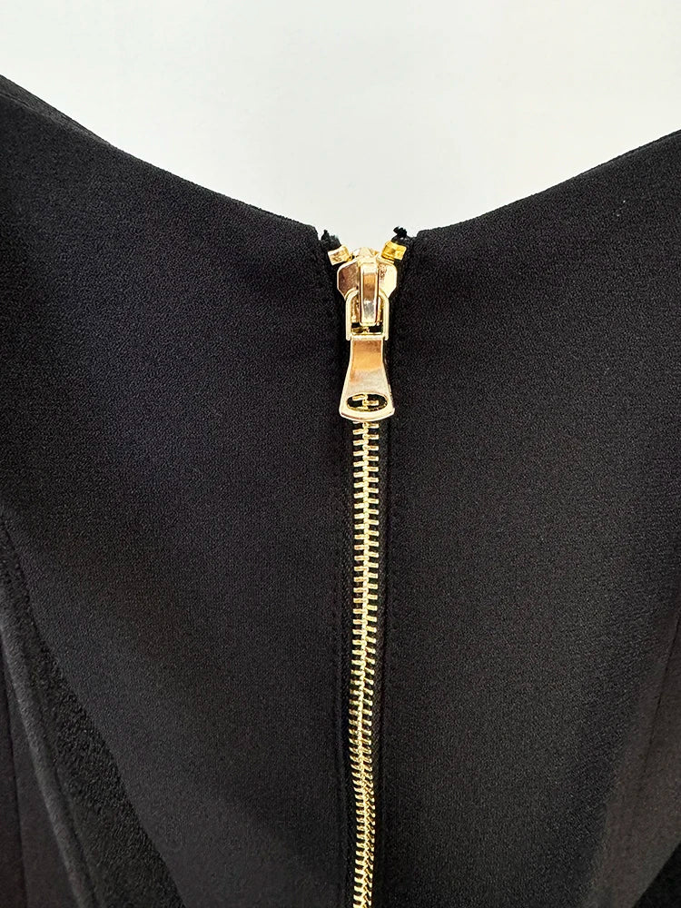 Versailles Vice Mini Set