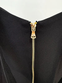 Versailles Vice Mini Set