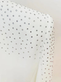 CEO Sparkle Suit Set