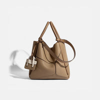 Downtown Darling Tote