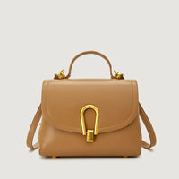 Commuting New Fashion Tote Bag