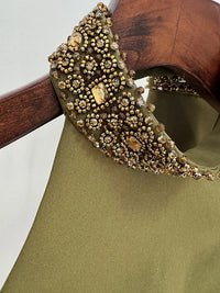 Desert Jewel Maxi Set