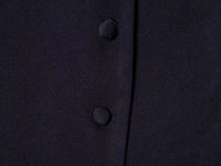 Waistcoat Backless Sleeveless Vest Tops