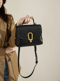 Commuting New Fashion Tote Bag