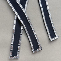 Cyber Seductress Mini Set