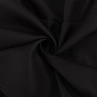 Sleeveless Ruffled Sexy Mini Dress