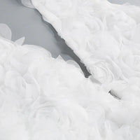 Petal Obsession Maxi Dress