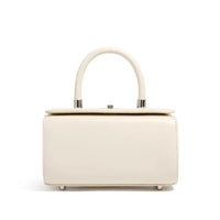 Luxe Vault Handbag