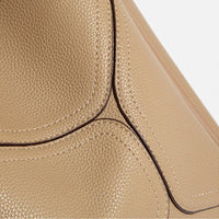 Downtown Darling Tote