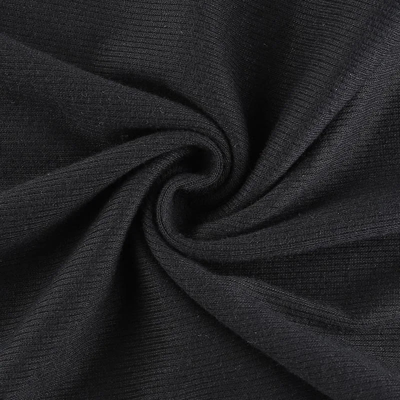 Bare Intention Bodysuit