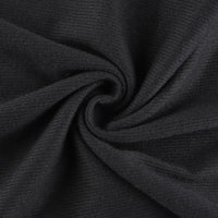 Bare Intention Bodysuit