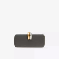 Dual Desire Evening Clutch