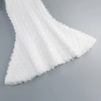 Petal Obsession Maxi Dress