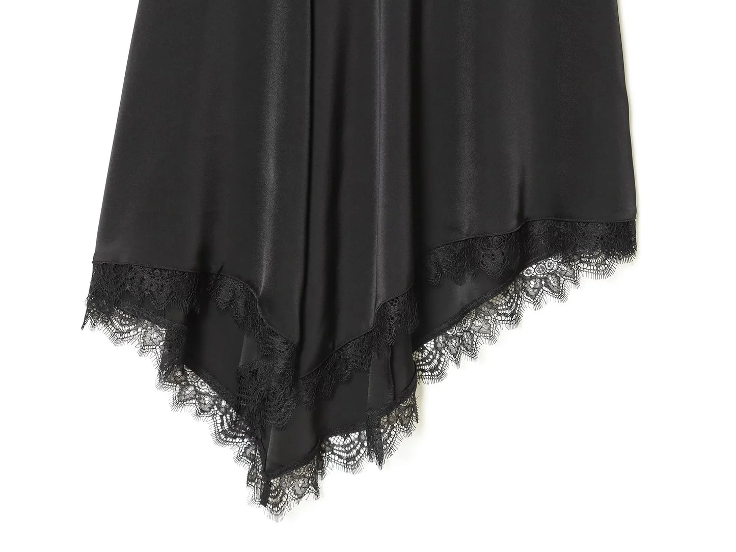Late Night Fantasy Skirt