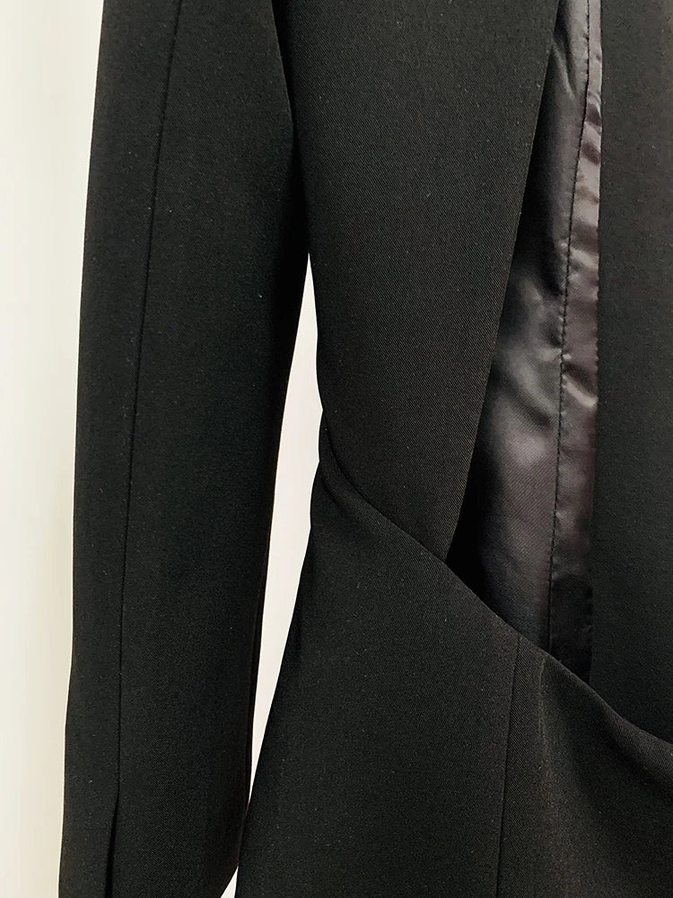 Ice Cold Executive Mini