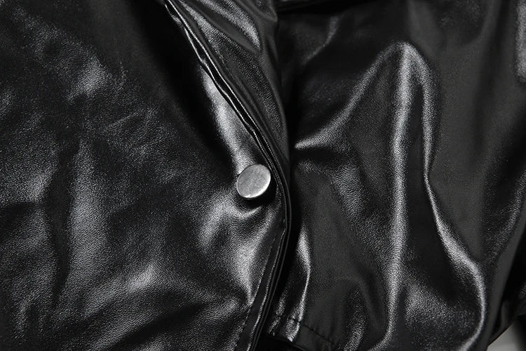 Wine Me Up Cropped Jacket