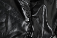 Wine Me Up Cropped Jacket