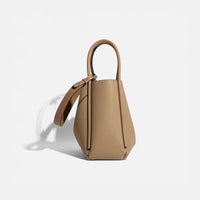 Downtown Darling Tote
