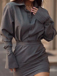 Corporate Chic Mini Set