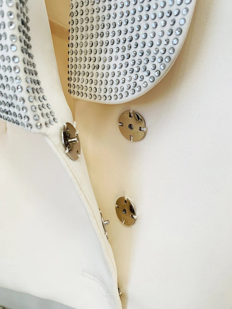 Ice Cold Executive Mini