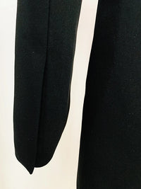 Ice Cold Executive Mini