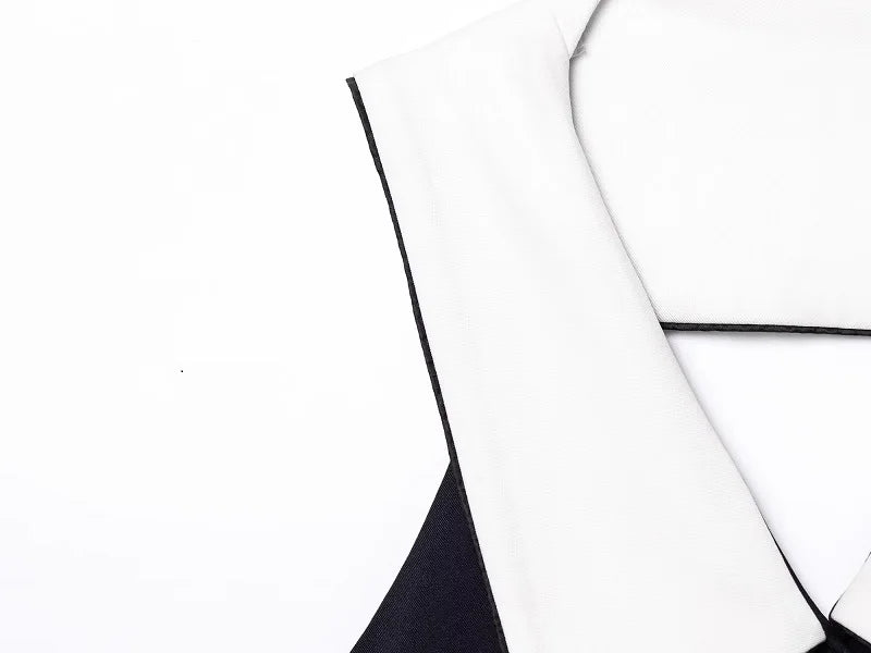 Waistcoat Backless Sleeveless Vest Tops