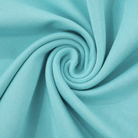 Halter Lace Sexy Patchwork Mini Dress