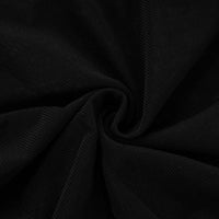 After Dark Siren Dress