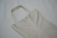 Symmetry in Paris Dress