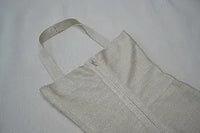 Symmetry in Paris Dress