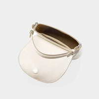 Smooth Operator Satchel